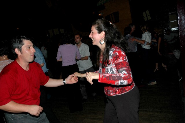 min 2005 07 06 Balajo 119